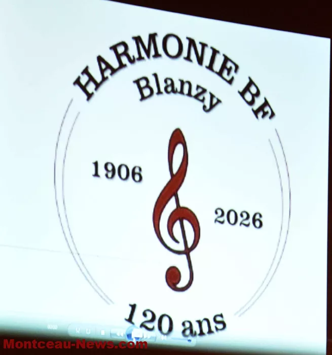 120-ans-harmonie-blanzy-1204261
