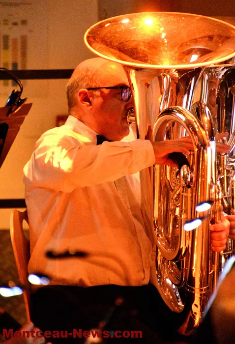 120-ans-harmonie-blanzy-12042610