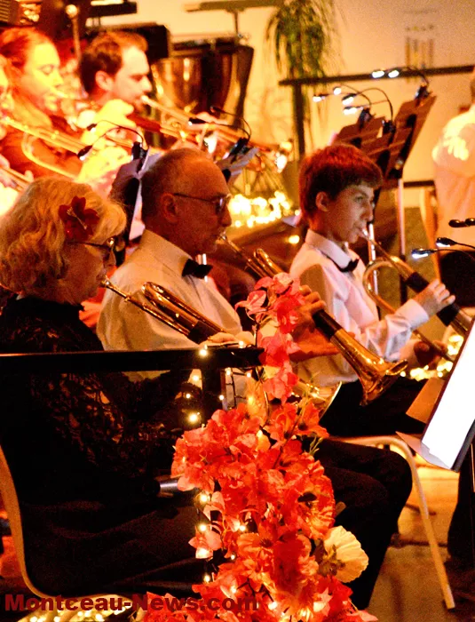 120-ans-harmonie-blanzy-12042611