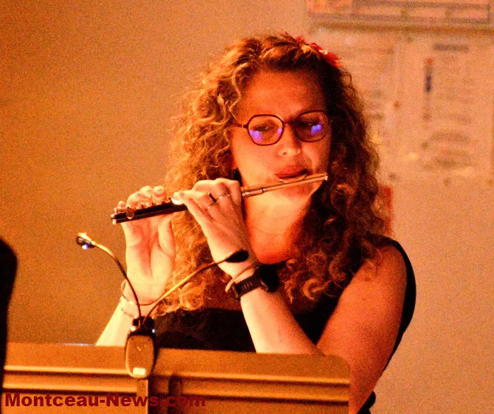 120-ans-harmonie-blanzy-12042613