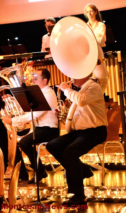 120-ans-harmonie-blanzy-12042616