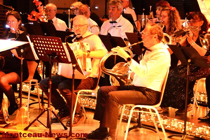 120-ans-harmonie-blanzy-12042617