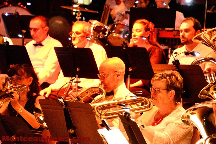 120-ans-harmonie-blanzy-12042619