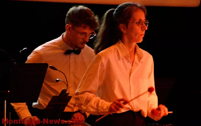 120-ans-harmonie-blanzy-1204264