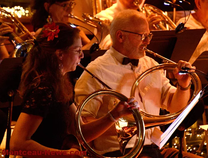 120-ans-harmonie-blanzy-1204265