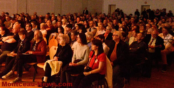 120-ans-harmonie-blanzy-1204268