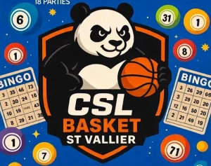 loto-basket-st-vallier-0904262
