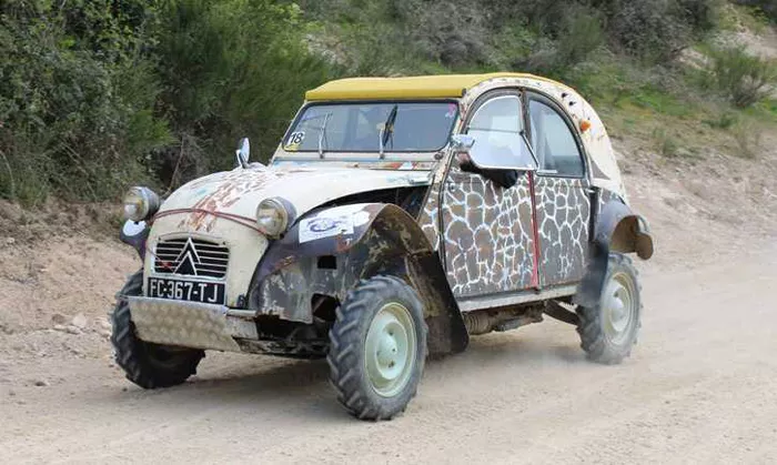 2ch-combes-gronde-0504261