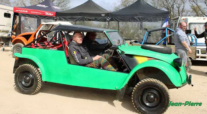 2ch-combes-gronde-05042610