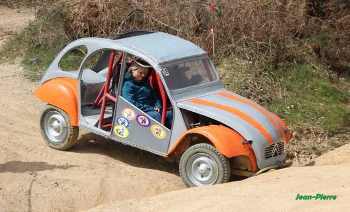 2ch-combes-gronde-05042611