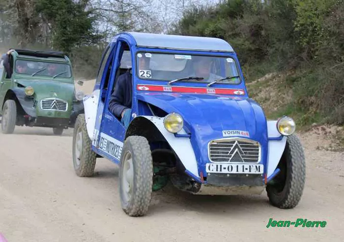 2ch-combes-gronde-05042613