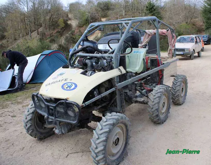 2ch-combes-gronde-05042615