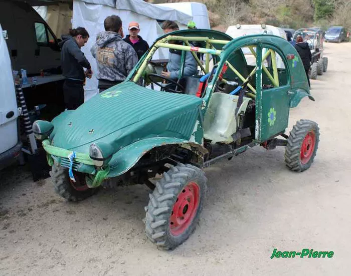 2ch-combes-gronde-05042616