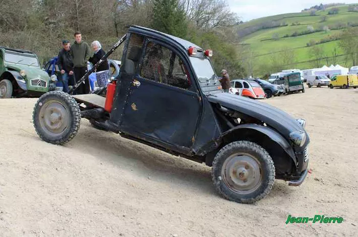 2ch-combes-gronde-05042619