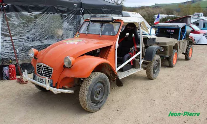 2ch-combes-gronde-0504262