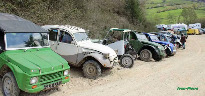 2ch-combes-gronde-05042620