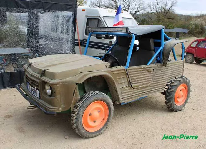 2ch-combes-gronde-0504263