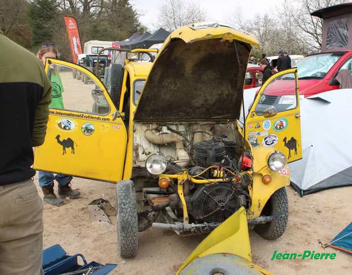 2ch-combes-gronde-0504265