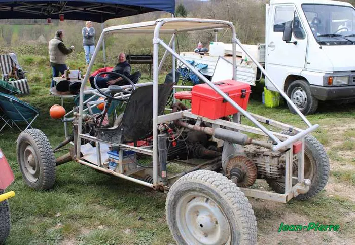 2ch-combes-gronde-0504266