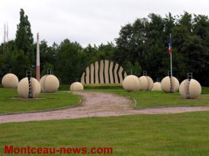 Conseil municipal de Montceau : attribution d’une subvention au comité de liaison mémoire et fraternité