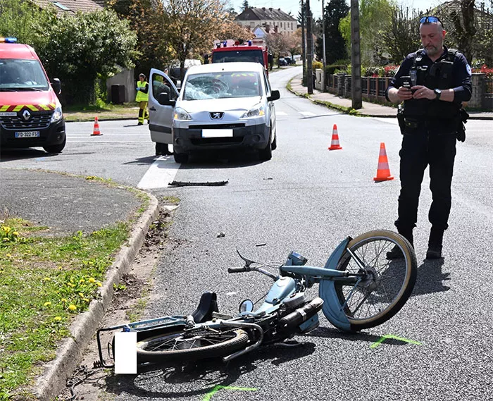 accid-creusot-050426