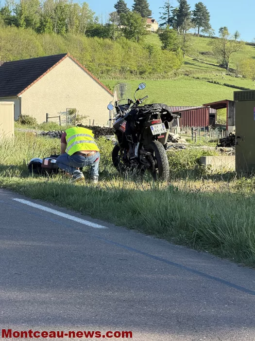 accid-gourdon-24042613