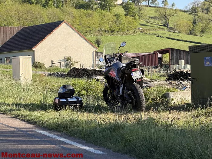 accid-gourdon-2404263