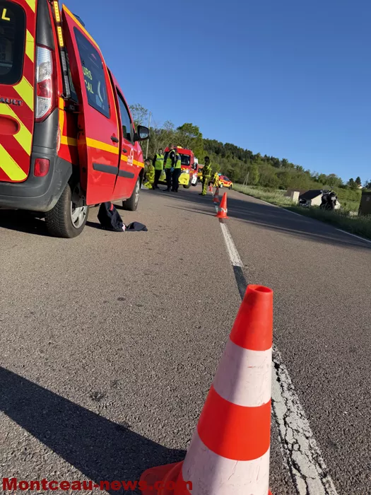 accid-gourdon-2404268