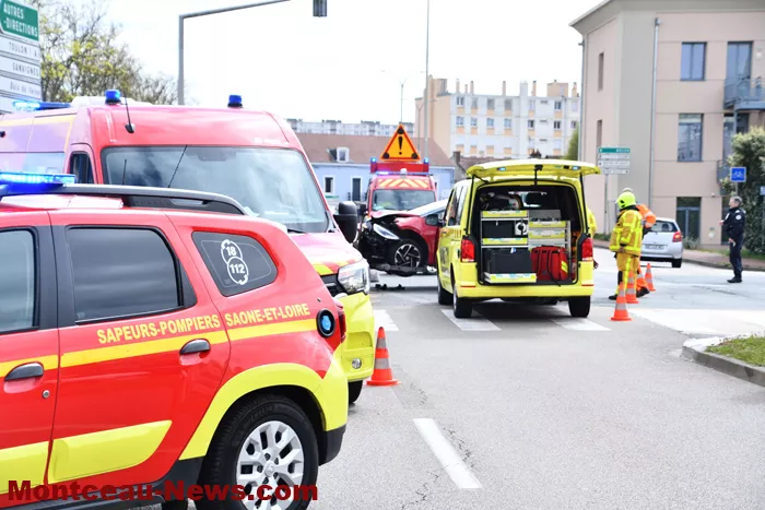 accid-helico-04042611