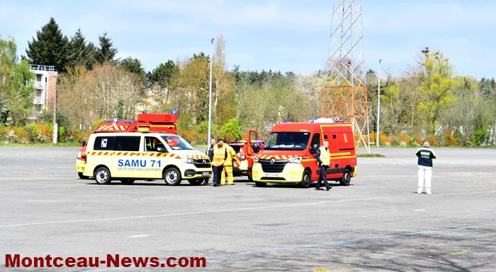 accid-helico-04042612