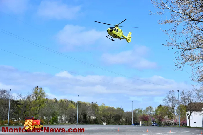 accid-helico-04042614