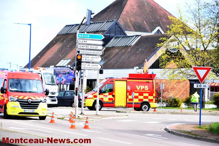 accid-helico-0404262