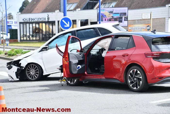 accid-helico-0404264