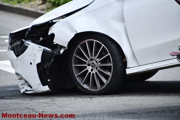 accid-helico-0404265