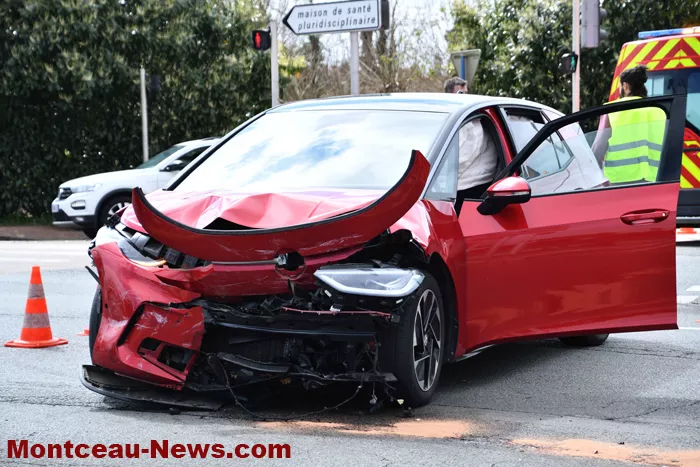 accid-helico-0404268