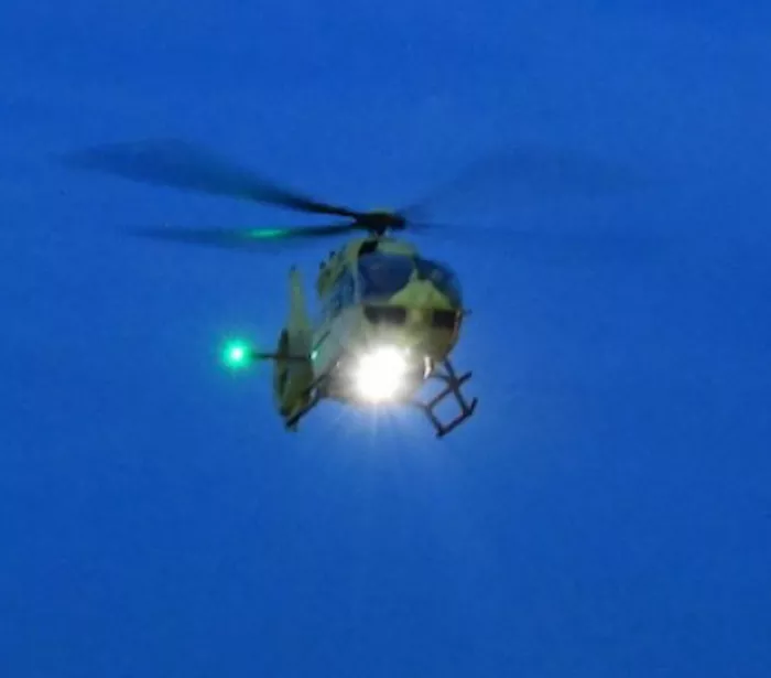 accid-helico-nuit-1704262