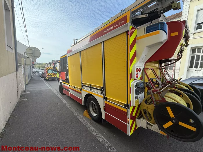 accid-montceau-10042615