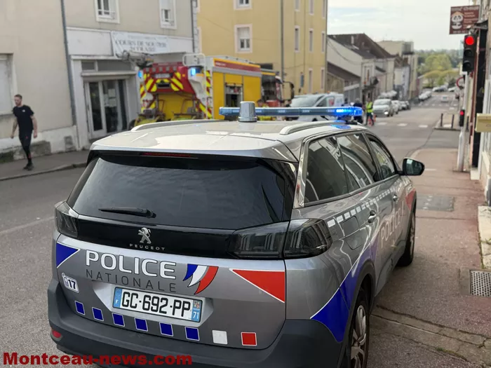 accid-montceau-1004263