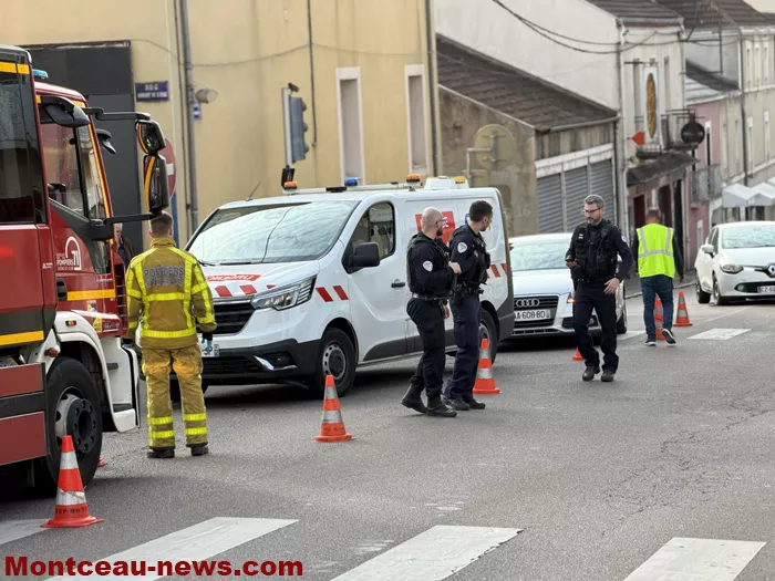 accid-montceau-1004265