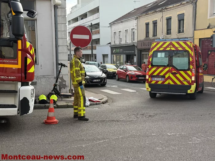 accid-montceau-1004267