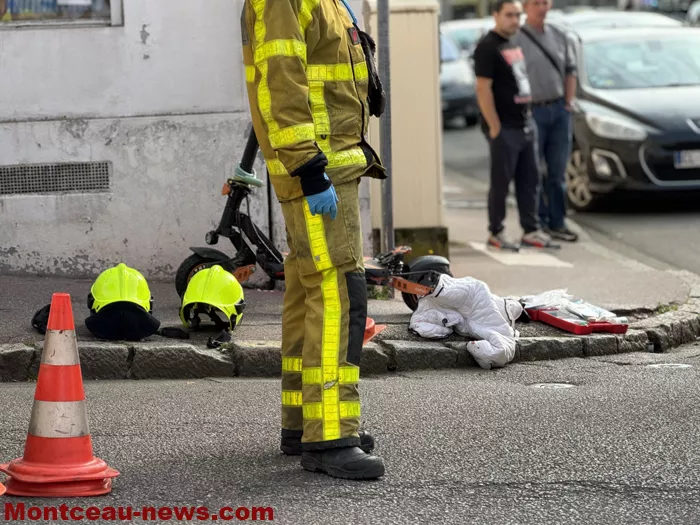 accid-montceau-1004269