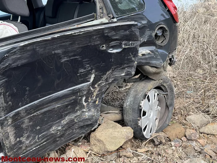 accident-plessis-montceau-29042618
