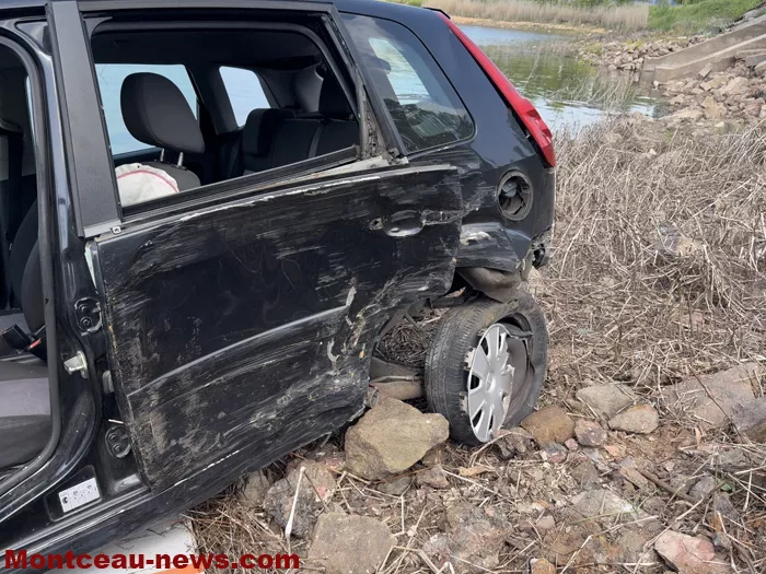 accident-plessis-montceau-29042619