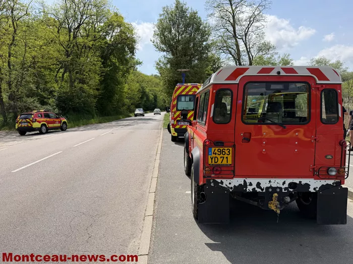 accident-plessis-montceau-29042640