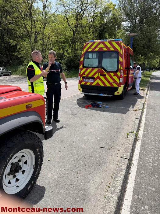accident-plessis-montceau-29042642