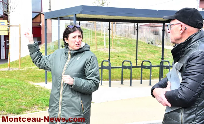 actee-bdv-chantier-0104261