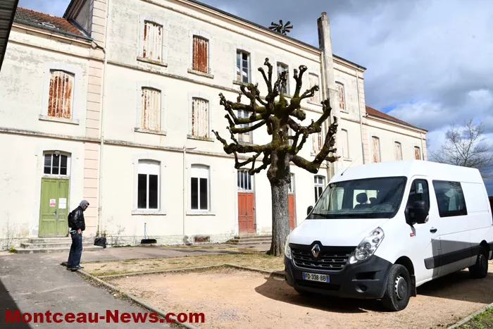 actee-bdv-chantier-01042617