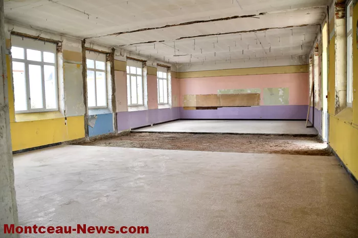 actee-bdv-chantier-0104266