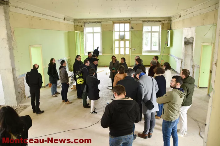 actee-bdv-chantier-0104269