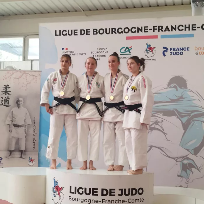ad-judo-2904261